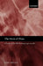 The Heirs of Plato: A Study of the Old Academy (347-274 BC) by John M. Dillon