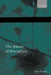 The Nature of Perception by John Foster