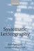 Systematic Lexicography by Iurii Derenikovich Apresian, Kevin Windle