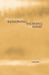 Reasoning, Meaning, and Mind by Gilbert Harman