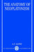 The Anatomy of Neoplatonism by A. C. Lloyd