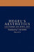 Aesthetics: Lectures on Fine Art Volume II by Georg Wilhelm Friedrich Hegel