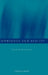 Knowledge and Reality: Selected Essays by Colin McGinn