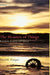 The Measure of Things: Humanism, Humility, and Mystery by David Cooper
