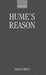 Hume's Reason by David Owen