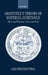 Aristotle's Theory of Material Substance: Heat and Pneuma, Form and Soul by Gad Freudenthal