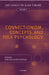 Connectionism, Concepts, and Folk Psychology: The Legacy of Alan Turing, Volume II by Andy Clark, Peter Millican