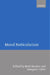 Moral Particularism by Brad Hooker, Margaret Little