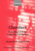 Classifiers: A Typology of Noun Categorization Devices by Alexandra Y. Aikhenvald, A. Y. Aikhenvald