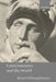 Consciousness and the World by N.J. (University of Birmingham, UK) Crowson