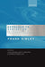 Approach to Aesthetics: Collected Papers on Philosophical Aesthetics by Frank Sibley, H. B. Redfern, Jeremy Roxbee Cox