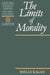 The Limits of Morality by Shelly Kagan