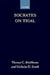 Socrates on Trial by Thomas C. (Professor of Phil Brickhouse, Nicholas D. Smith