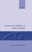 Reason and Tradition in Indian Thought: An Essay on the Nature of Indian Philosophical Thinking by Jitendra N. Mohanty, J. N. Mohanty