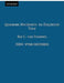 Quantum Mechanics: An Empiricist View by Fraassen Van, Bas C. Van Fraassen