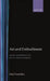 Art and Embodiment by Paul Crowther