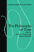 The Philosophy of Time by Poidevin Robin Le, Murray Macbeath, Robin Le Poidevin