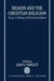 Reason and the Christian Religion: Essays in Honour of Richard Swinburne by Alan G. Padgett