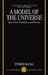 A Model of the Universe: Space-Time, Probability, and Decision by Robert Penn Warren