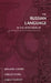 The Russian Language in the Twentieth Century by Bernard Comrie, Gerald Stone, Maria Polinsky