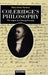 Coleridge's Philosophy: The Logos as Unifying Principle by Mary Ann Perkins