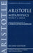 Metaphysics: Books Gamma, Delta, and Epsilon by Aristotle, J. L. Ackrill, Lindsay Judson