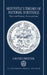 Aristotle's Theory of Material Substance: Heat and Pneuma, Form and Soul by Gad Freudenthal