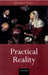 Practical Reality by Elizabeth Stoddard