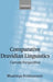 Comparative Dravidian Linguistics: Current Perspectives by Bhadriraju Krishnamurti, Murray B. Emeneau