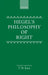 Philosophy of Right by G. W. F. Hegel, T. M. Knox