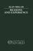 Reasons and Experience by Alan Millar