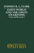 God's World Great Awakening C by Clark