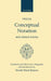 Conceptual Notation and Related Articles by Gottlob Frege, Terrell Ward Bynum