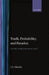 Truth Probability and Paradox by John L. MacKie, J. L. MacKie