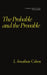 The Probable and the Provable by L. Jonathan Cohen