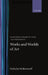 Works and Worlds of Art by Nicholas Wolterstorff