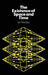Existence of Space & Time by Ian Hinckfuss