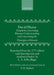 Enquiries: Concerning Human Understanding and Concerning the Principles of Morals by David Hume, Index by L. a. Selby-Bigge, Notes by P. H. Nidditch