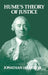 Hume's Theory of Justice by Jonathan Harrioson
