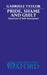 Pride, Shame, and Guilt: Emotions of Self-Assessment by Gabrielle Taylor