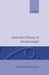 Aristotle's Theory of Moral Insight by Engberg-Pederson, Troels Engberg-Pedersen