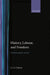 History, Labour, and Freedom: Themes from Marx by James Ed Cohen, G. A. Cohen