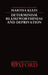 Determinism, Blameworthiness, and Deprivation by Martha Klein