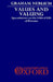 Values and Valuing by Graham Nerlich