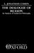 The Dialogue of Reason: An Analysis of Analytical Philosophy by David (Boston University) Mayers