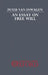 An Essay on Free Will by Peter Van Inwagen