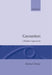 Causation: A Realist Approach by Michael H. Tooley