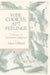 Wise Choices, Apt Feelings: A Theory of Normative Judgment by Allan (Professor of Philosophy Gibbard, Alan Gibbard
