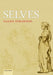 Selves: An Essay in Revisionary Metaphysics by Galen Strawson
