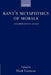 Kant's Metaphysics of Morals: Interpretative Essays by Mark Timmons